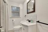 34 N 15Th Ave - Photo 11
