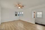 34 N 15Th Ave - Photo 13