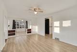 34 N 15Th Ave - Photo 14