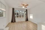 34 N 15Th Ave - Photo 15