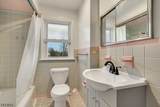 34 N 15Th Ave - Photo 16