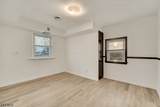34 N 15Th Ave - Photo 17