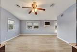 34 N 15Th Ave - Photo 18