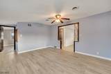 34 N 15Th Ave - Photo 19
