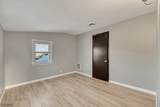 34 N 15Th Ave - Photo 20