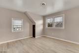 34 N 15Th Ave - Photo 21