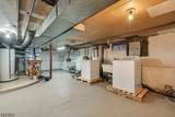 34 N 15Th Ave - Photo 22