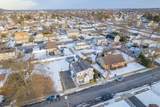 34 N 15Th Ave - Photo 23