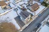 34 N 15Th Ave - Photo 24