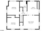 34 N 15Th Ave - Photo 26
