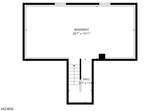 34 N 15Th Ave - Photo 27