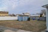 34 N 15Th Ave - Photo 28