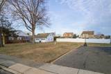 34 N 15Th Ave - Photo 29