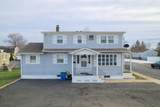 34 N 15Th Ave - Photo 3