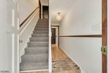 34 N 15Th Ave - Photo 5