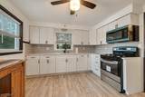 34 N 15Th Ave - Photo 6