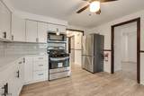 34 N 15Th Ave - Photo 7