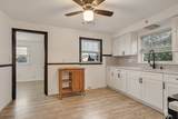 34 N 15Th Ave - Photo 8