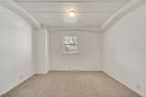 34 N 15Th Ave - Photo 9