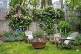 20 Edgewood Rd - Photo 31