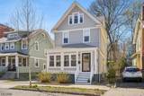 20 Edgewood Rd - Photo 32
