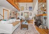 1046 Lakeside Dr E - Photo 10