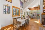 1046 Lakeside Dr E - Photo 11