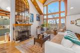 1046 Lakeside Dr E - Photo 12