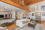 1046 Lakeside Dr E - Photo 13