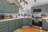 1046 Lakeside Dr E - Photo 15