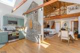 1046 Lakeside Dr E - Photo 17
