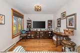 1046 Lakeside Dr E - Photo 19