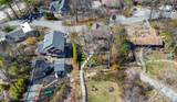 1046 Lakeside Dr E - Photo 2