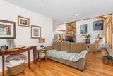 1046 Lakeside Dr E - Photo 20