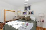 1046 Lakeside Dr E - Photo 22