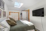 1046 Lakeside Dr E - Photo 23