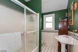 1046 Lakeside Dr E - Photo 24
