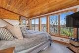 1046 Lakeside Dr E - Photo 25