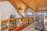 1046 Lakeside Dr E - Photo 26