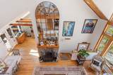 1046 Lakeside Dr E - Photo 27