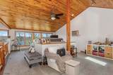 1046 Lakeside Dr E - Photo 28