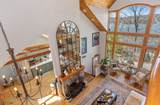1046 Lakeside Dr E - Photo 29