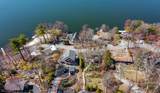 1046 Lakeside Dr E - Photo 3