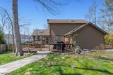 1046 Lakeside Dr E - Photo 31