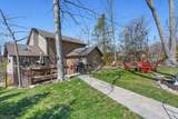 1046 Lakeside Dr E - Photo 32