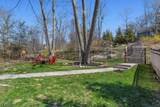 1046 Lakeside Dr E - Photo 33