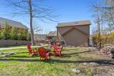 1046 Lakeside Dr E - Photo 34