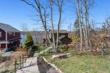 1046 Lakeside Dr E - Photo 35
