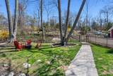 1046 Lakeside Dr E - Photo 36
