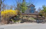1046 Lakeside Dr E - Photo 37